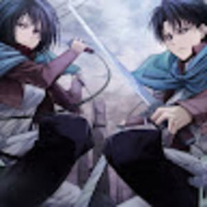 Meet your Posher, Jocelyn